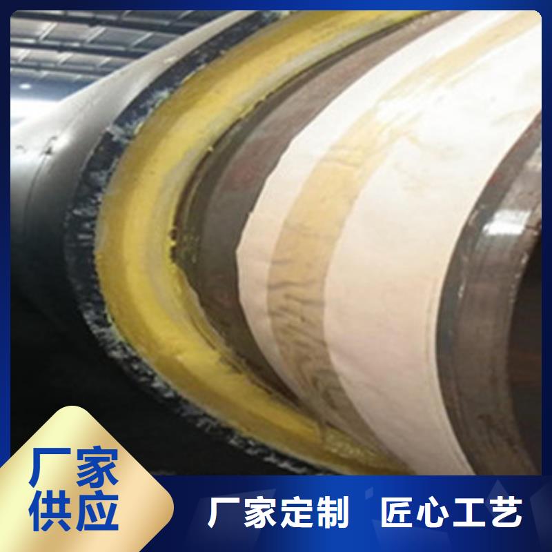 埋弧焊螺旋钢管视频-埋弧焊螺旋钢管_直辖上海市市场覆盖闵行|奉贤|嘉定|浦东新|黄浦|虹口等