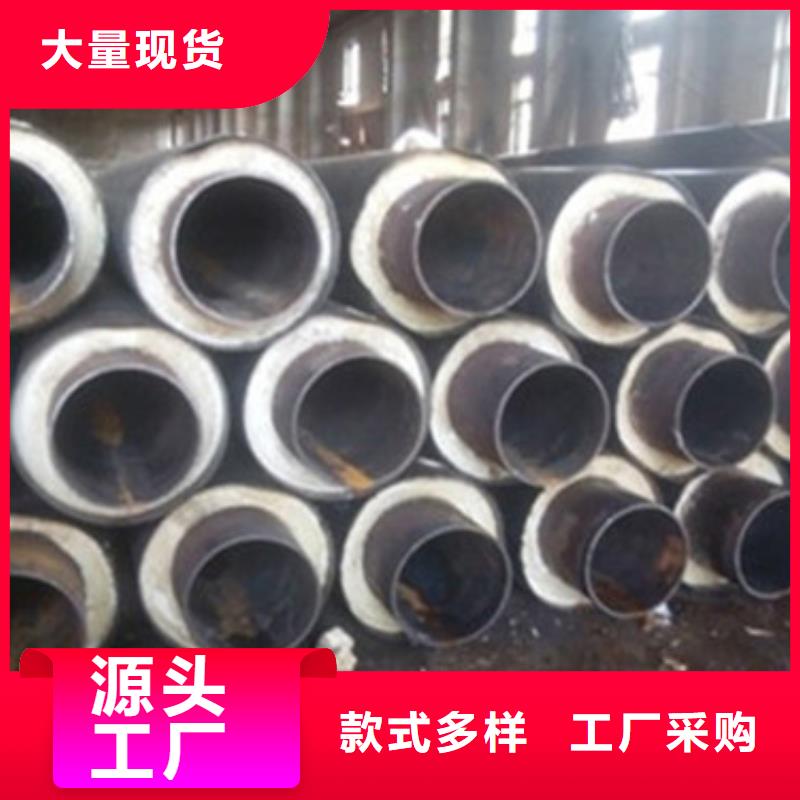 埋弧焊螺旋钢管视频-埋弧焊螺旋钢管_直辖上海市市场覆盖闵行|奉贤|嘉定|浦东新|黄浦|虹口等