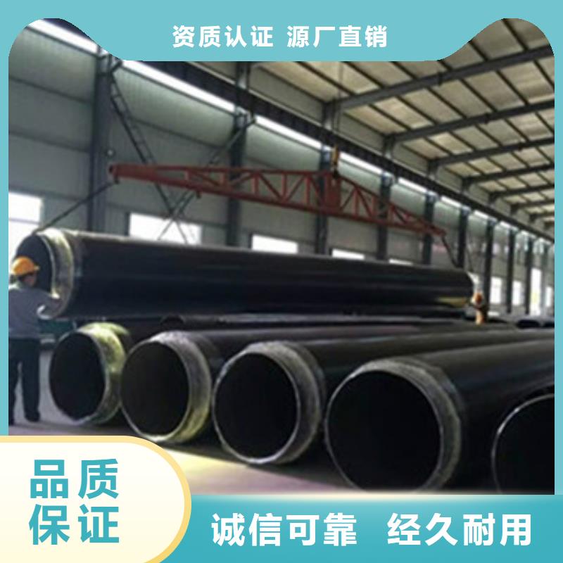 埋弧焊螺旋钢管视频-埋弧焊螺旋钢管_直辖上海市市场覆盖闵行|奉贤|嘉定|浦东新|黄浦|虹口等