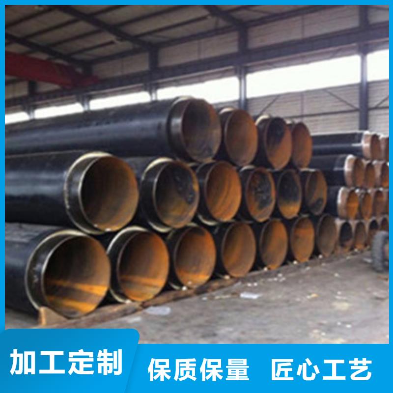 埋弧焊螺旋钢管视频-甘肃省陇南市|康县|西和|定西|白银|武威|嘉峪关埋弧焊螺旋钢管-天合元