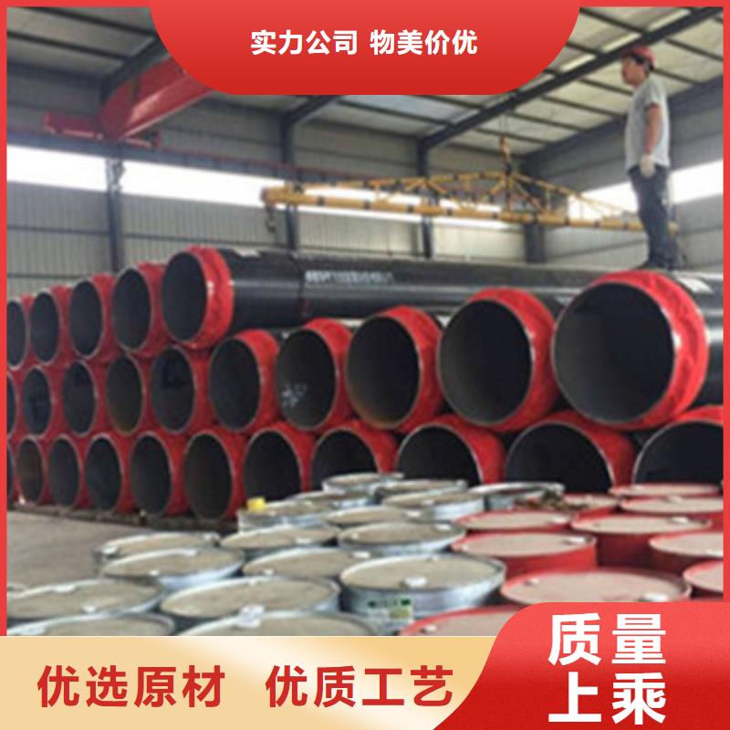 埋弧焊螺旋钢管视频-埋弧焊螺旋钢管_直辖上海市市场覆盖闵行|奉贤|嘉定|浦东新|黄浦|虹口等