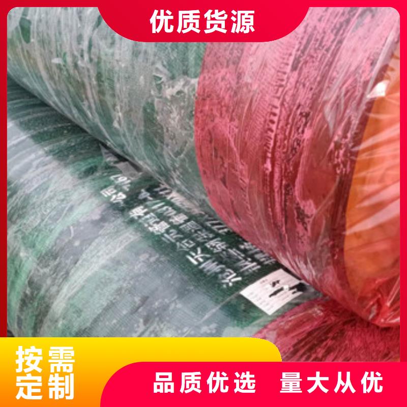 埋弧焊螺旋钢管视频-埋弧焊螺旋钢管_直辖上海市市场覆盖闵行|奉贤|嘉定|浦东新|黄浦|虹口等