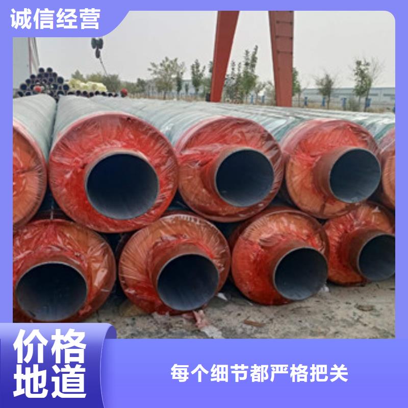 埋弧焊螺旋钢管视频-甘肃省陇南市|康县|西和|定西|白银|武威|嘉峪关埋弧焊螺旋钢管-天合元