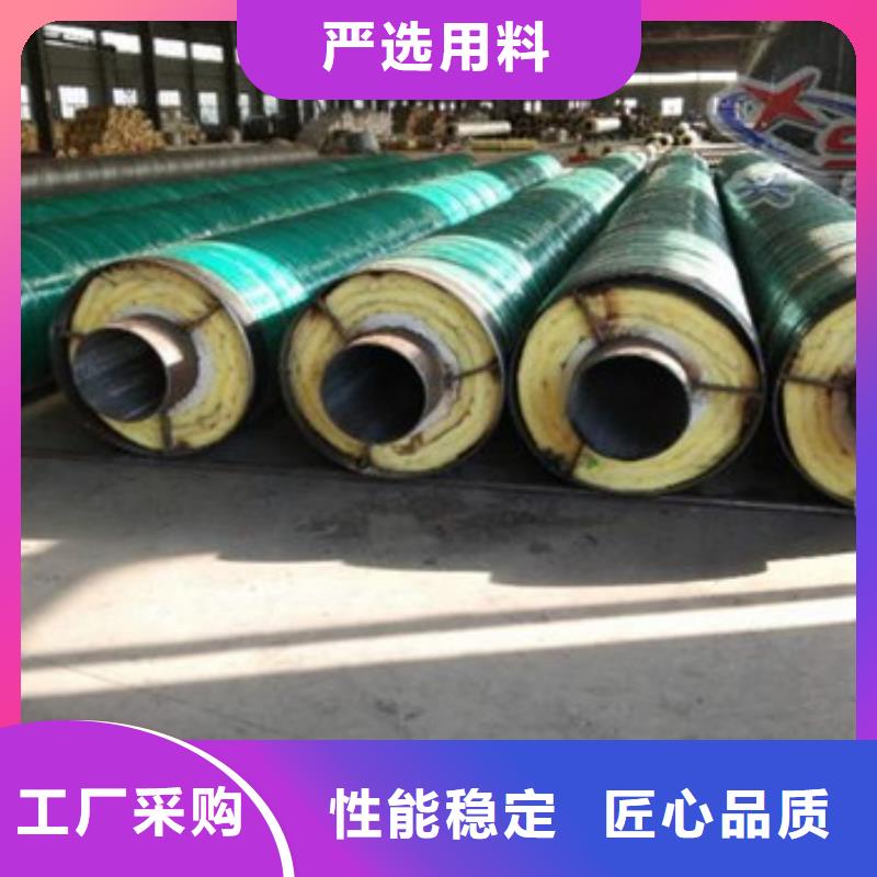 埋弧焊螺旋钢管视频-埋弧焊螺旋钢管_直辖上海市市场覆盖闵行|奉贤|嘉定|浦东新|黄浦|虹口等