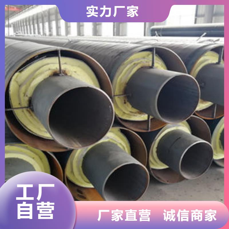埋弧焊螺旋钢管视频-埋弧焊螺旋钢管_直辖上海市市场覆盖闵行|奉贤|嘉定|浦东新|黄浦|虹口等