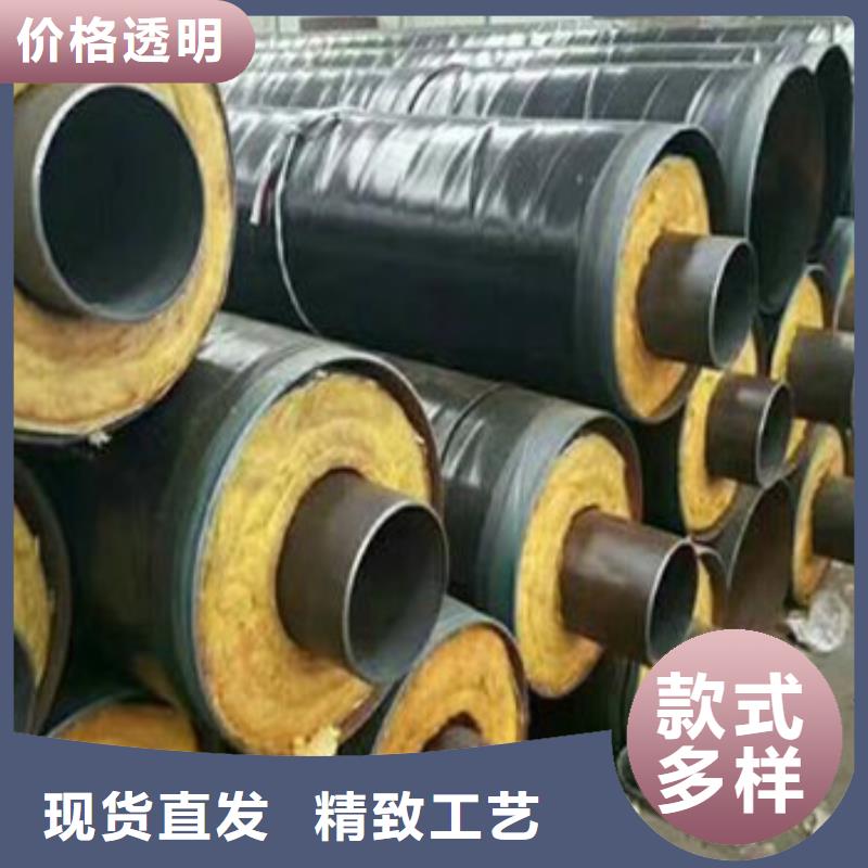 埋弧焊螺旋钢管视频-埋弧焊螺旋钢管_直辖上海市市场覆盖闵行|奉贤|嘉定|浦东新|黄浦|虹口等
