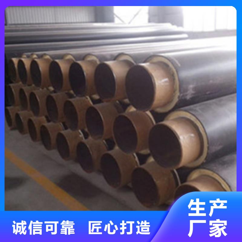 埋弧焊螺旋钢管视频-埋弧焊螺旋钢管_安徽省蚌埠市市场覆盖龙子湖|固镇|亳州|宿州|合肥|安庆|铜陵|黄山|宣城等