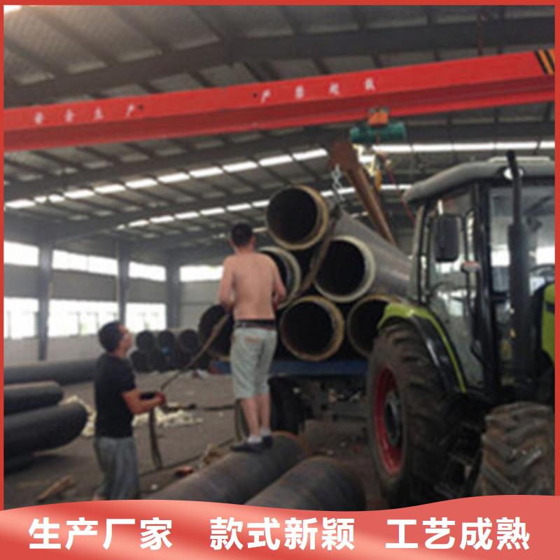 埋弧焊螺旋钢管视频-埋弧焊螺旋钢管_安徽省蚌埠市市场覆盖龙子湖|固镇|亳州|宿州|合肥|安庆|铜陵|黄山|宣城等