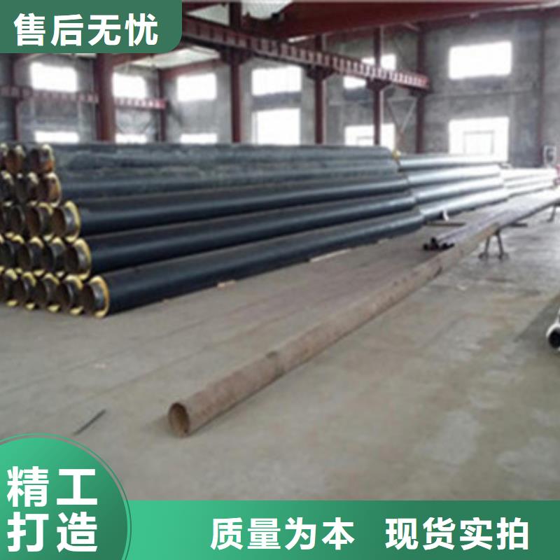 埋弧焊螺旋钢管视频-埋弧焊螺旋钢管_安徽省蚌埠市市场覆盖龙子湖|固镇|亳州|宿州|合肥|安庆|铜陵|黄山|宣城等