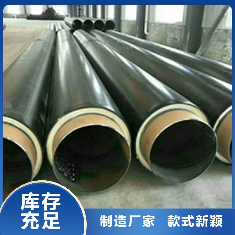 埋弧焊螺旋钢管视频-埋弧焊螺旋钢管_安徽省蚌埠市市场覆盖龙子湖|固镇|亳州|宿州|合肥|安庆|铜陵|黄山|宣城等