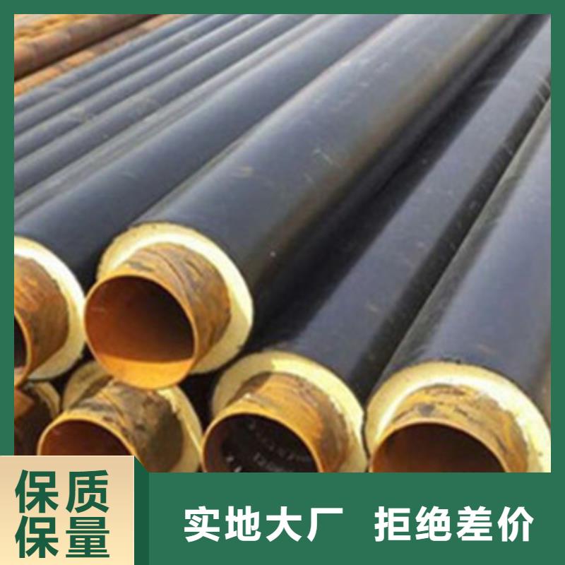 埋弧焊螺旋钢管视频-埋弧焊螺旋钢管_安徽省蚌埠市市场覆盖龙子湖|固镇|亳州|宿州|合肥|安庆|铜陵|黄山|宣城等