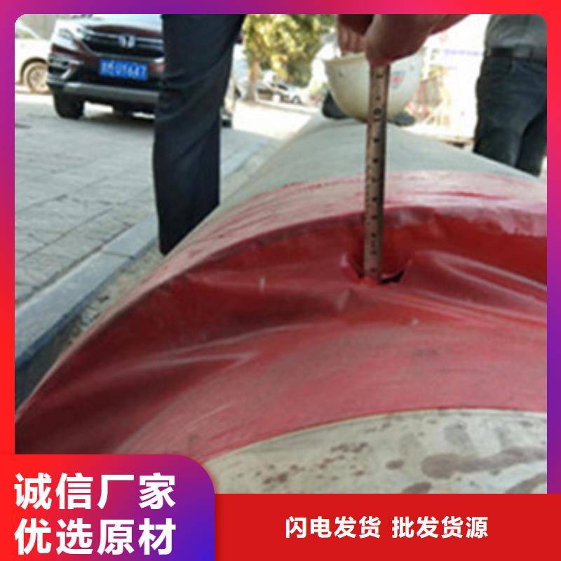 预制直埋保温管钢套钢保温管厂家低价货源