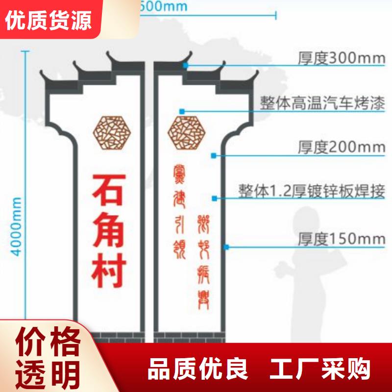 【美丽乡村标牌】集装箱移动厕所检验发货