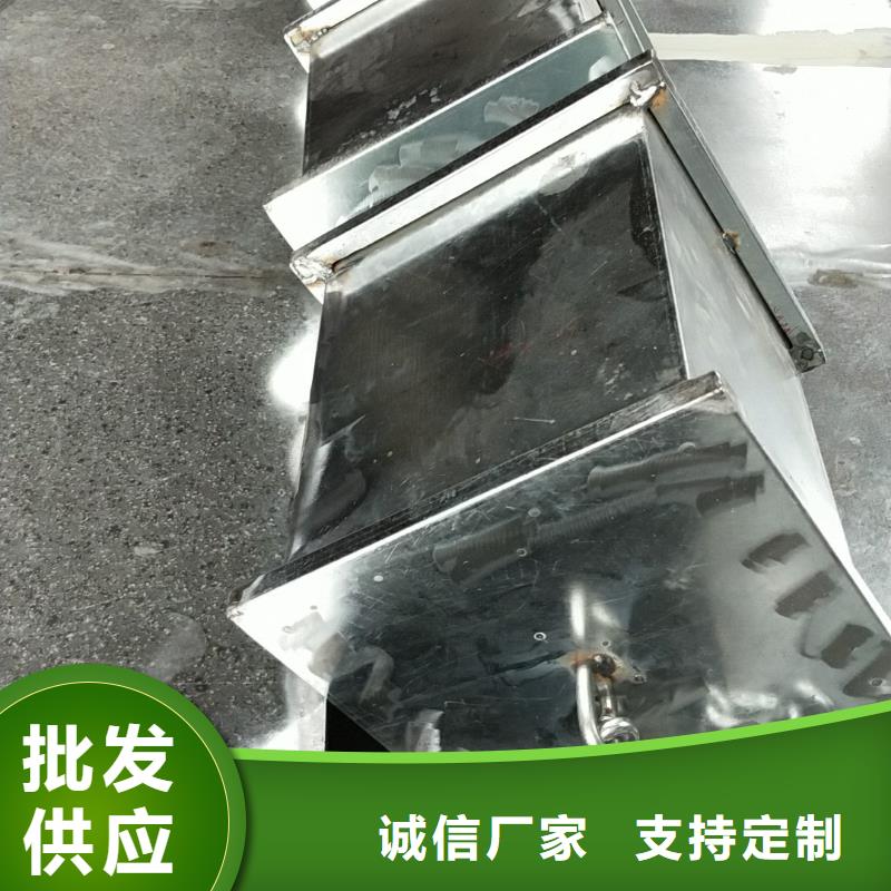 乡村振兴精神堡垒