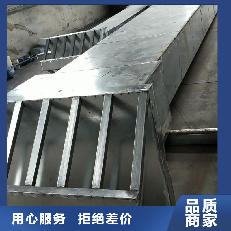 景区标志精神堡垒产品介绍