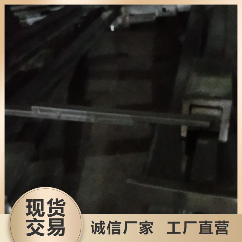 乡村振兴精神堡垒