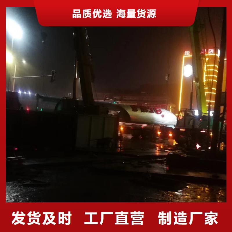 景区标志精神堡垒厂家供应
