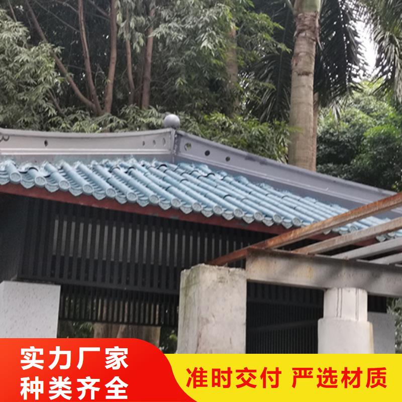 公共区域吸烟亭岗亭实力雄厚