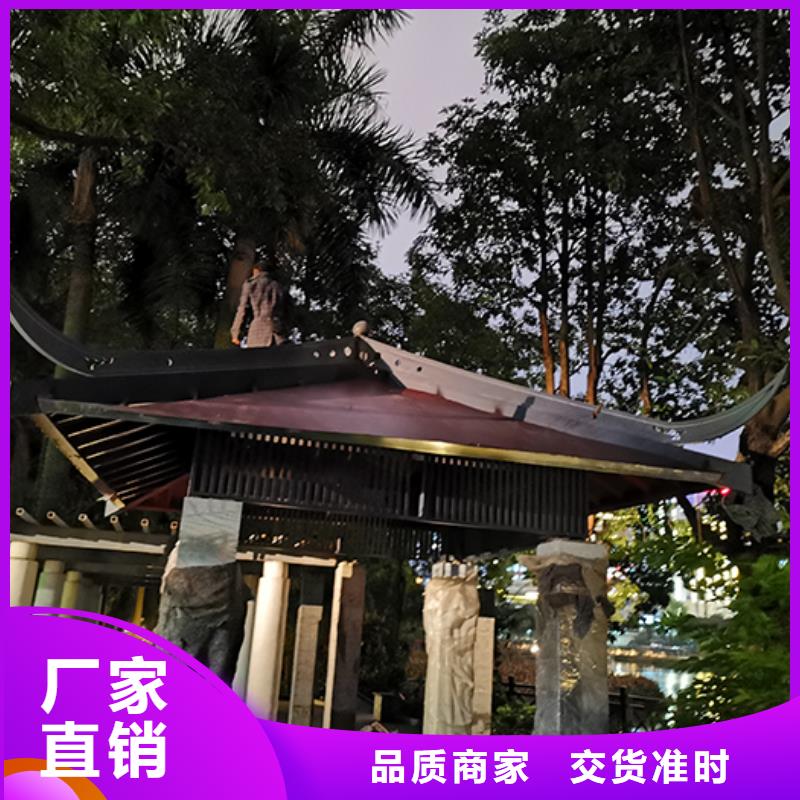 雕塑造型吸烟亭择优