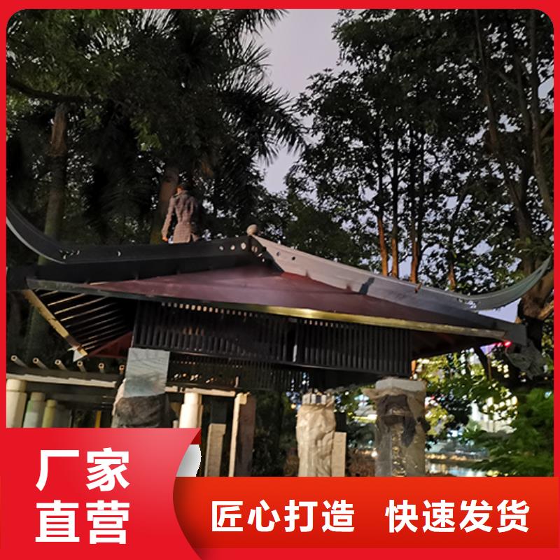 吸烟亭厂家直销正规厂家
