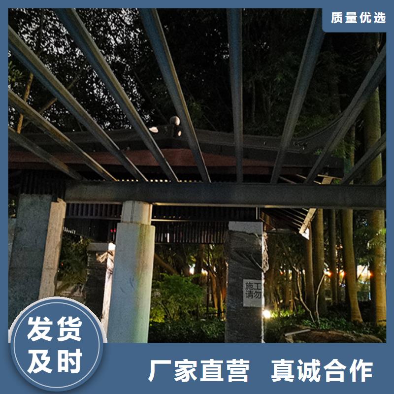 吸烟亭,【垃圾分类亭】欢迎来电咨询