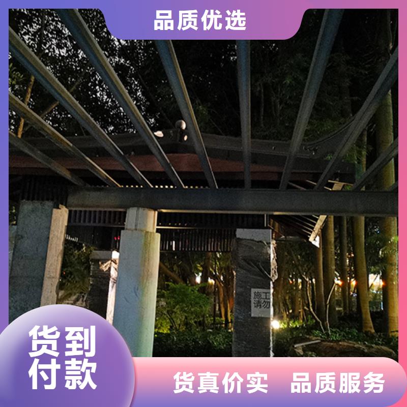 保安亭岗亭实力雄厚