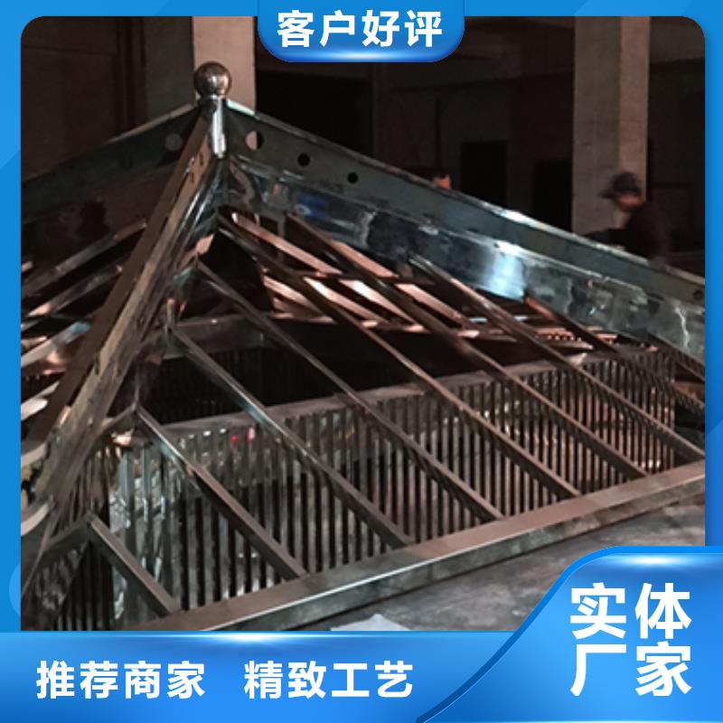 值班室岗亭吸烟亭免费咨询