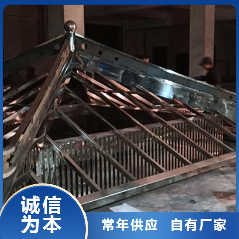 【吸烟亭景区环保公厕客户满意度高】