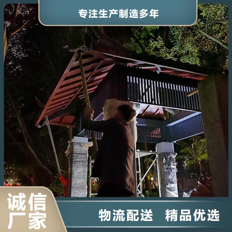 环保吸烟亭岗亭免费咨询
