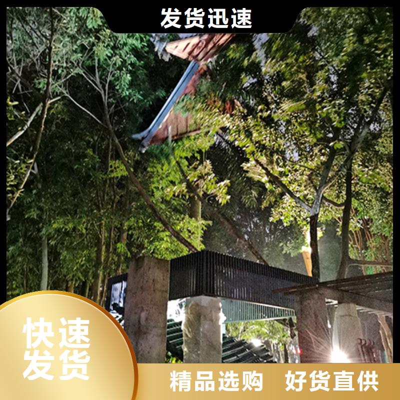 吸烟亭厂家直销型号齐全