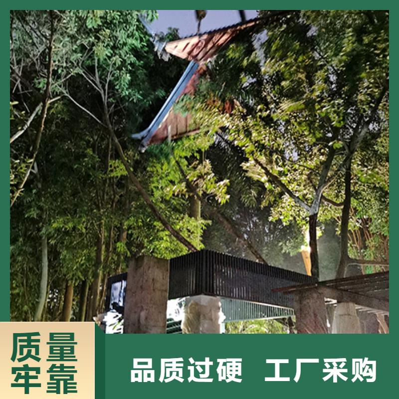 可移动岗亭吸烟亭来图定制