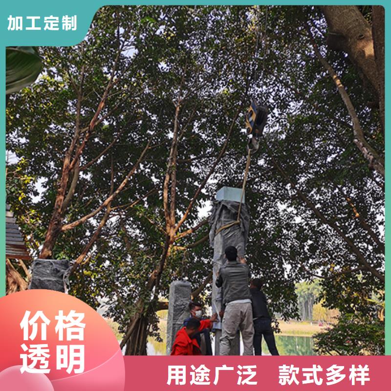 保安亭岗亭畅销全国