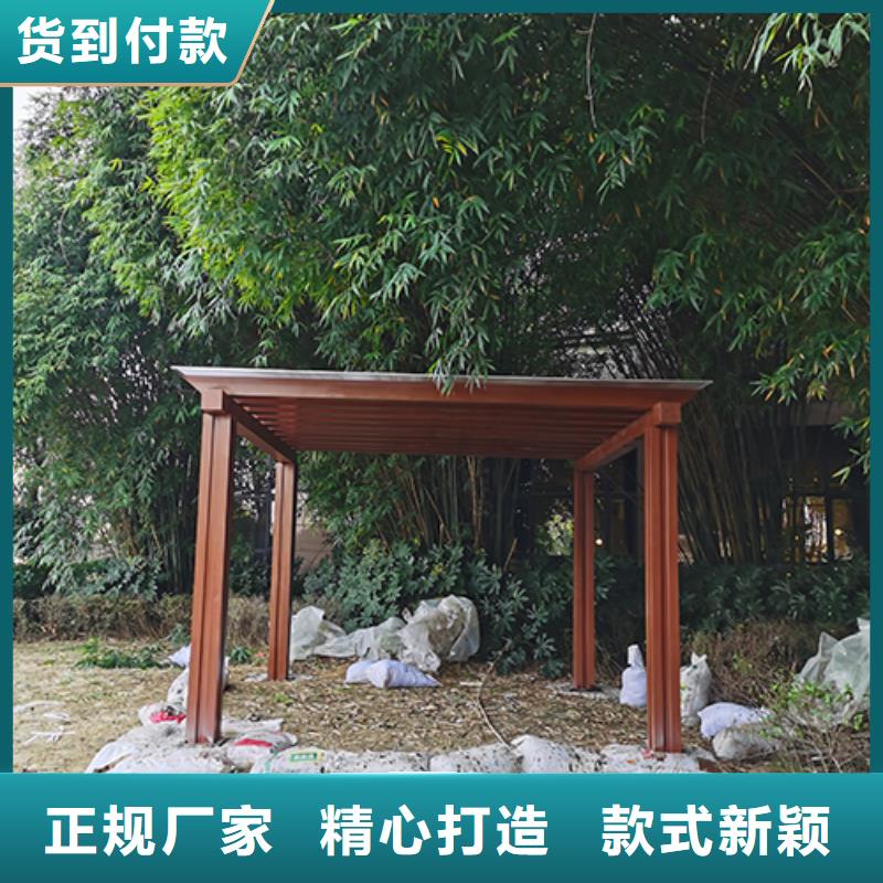 吸烟亭厂家直销型号齐全