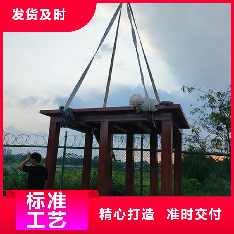 可移动岗亭吸烟亭在线报价