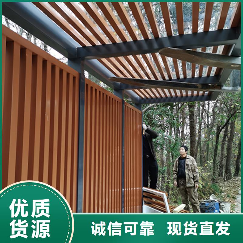 公共吸烟亭休息室质量优