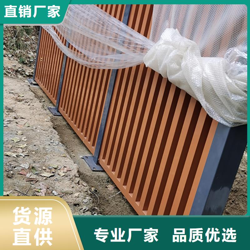 环保吸烟亭岗亭10年经验