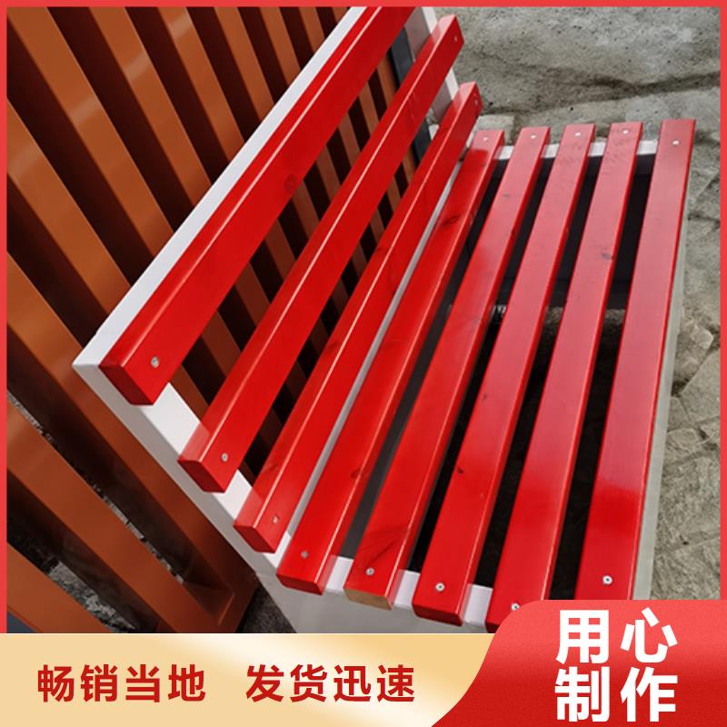 值班室岗亭吸烟亭在线报价