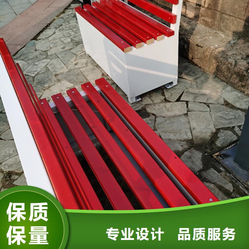 不锈钢门卫室吸烟亭质量放心