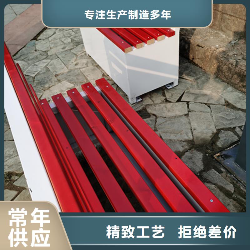 公共区域吸烟亭货源充足