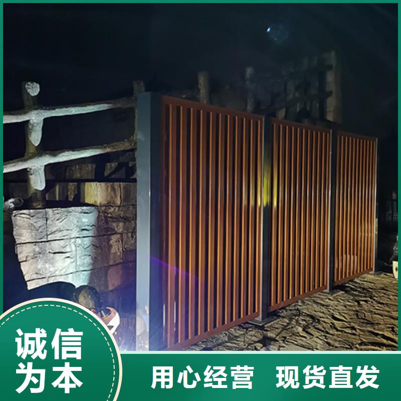 【吸烟亭候车亭厂家质量优价格低】