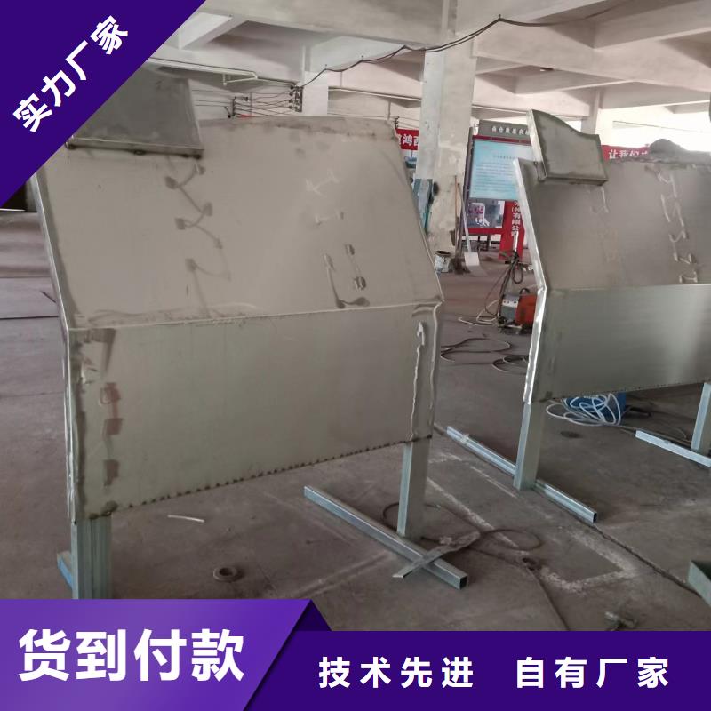 园林景观装饰小品价格优惠