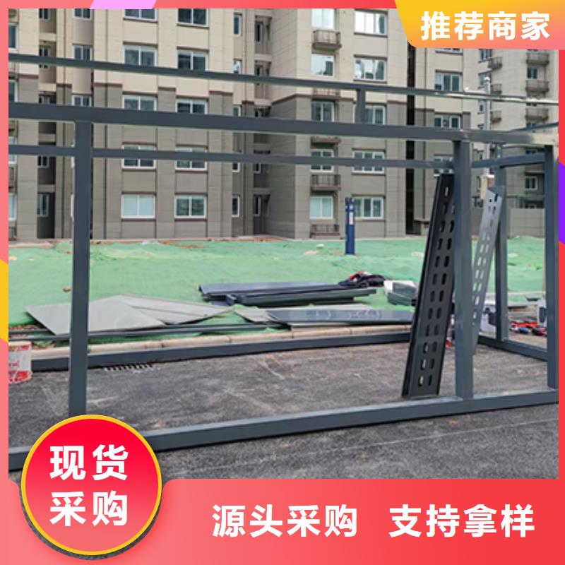 龙喜玻璃透明岗亭分类垃圾房 【公交站台厂家】精工制作阿奇乐乐