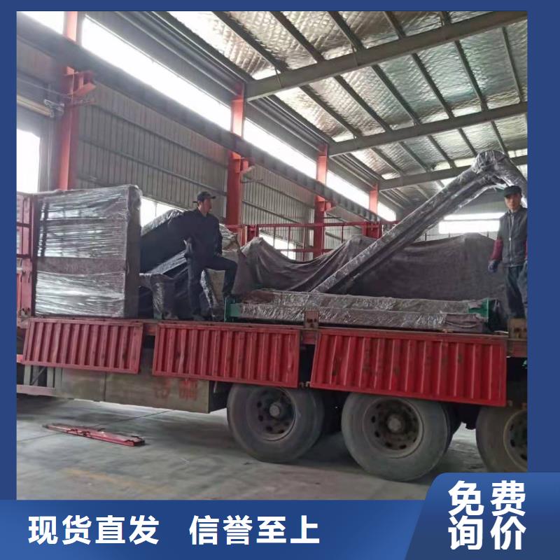 智能公交站台候车亭