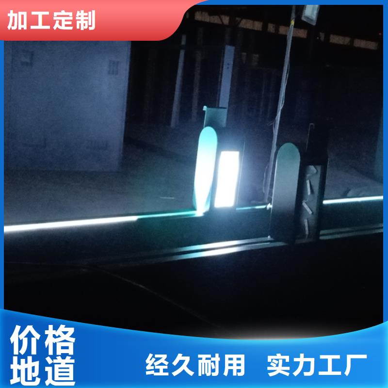 智能公交站台候车亭