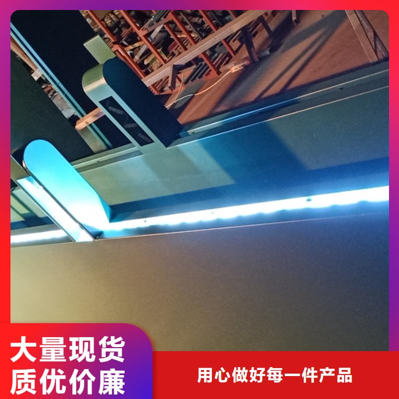 智能灯箱不锈钢候车亭价格实惠