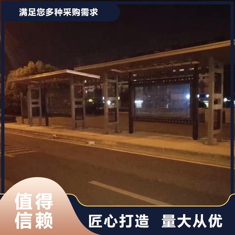 玻璃透明岗亭-视频-常德市玻璃透明岗亭-湖南省常德市鼎城|石门|湘西|娄底|长沙|永州|张家界|怀化本土厂家
