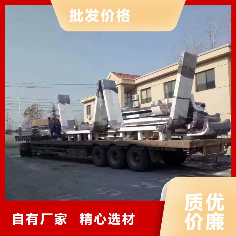 【公交站台智能候车亭每个细节都严格把关】