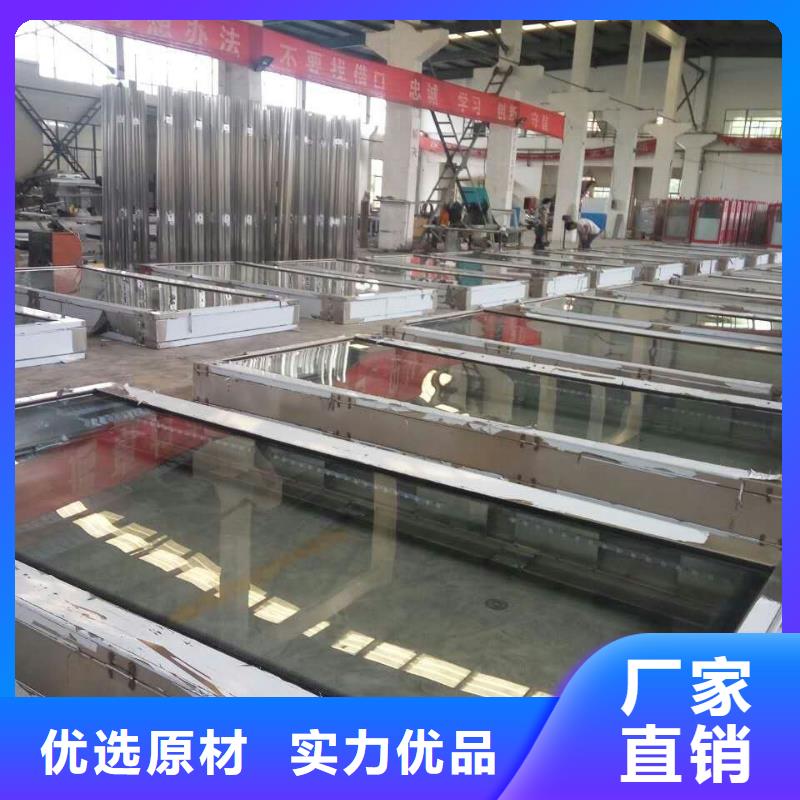 【公交站台】,党建雕塑厂家真材实料诚信经营