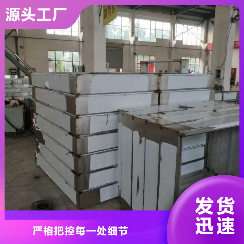 公交站台街头景观小品服务至上