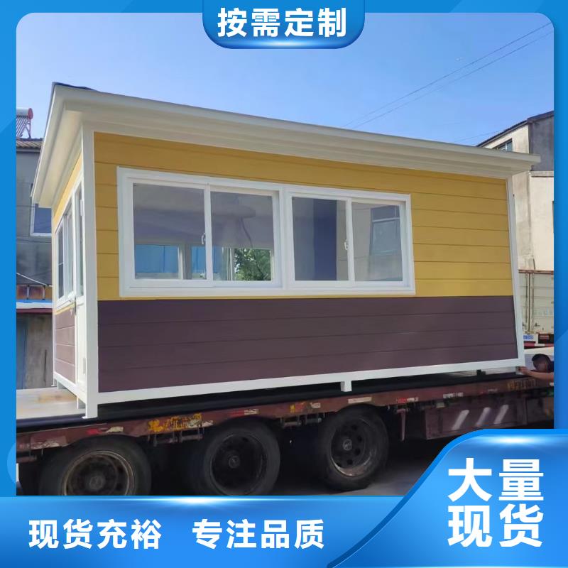【岗亭】,滚动灯箱好产品有口碑